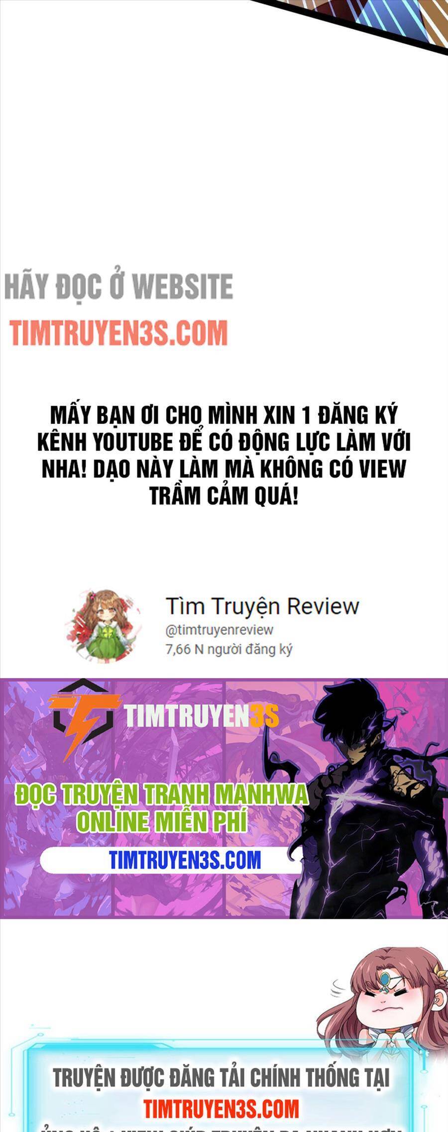 Thái Cổ Thần Vương Chapter 15 - 59