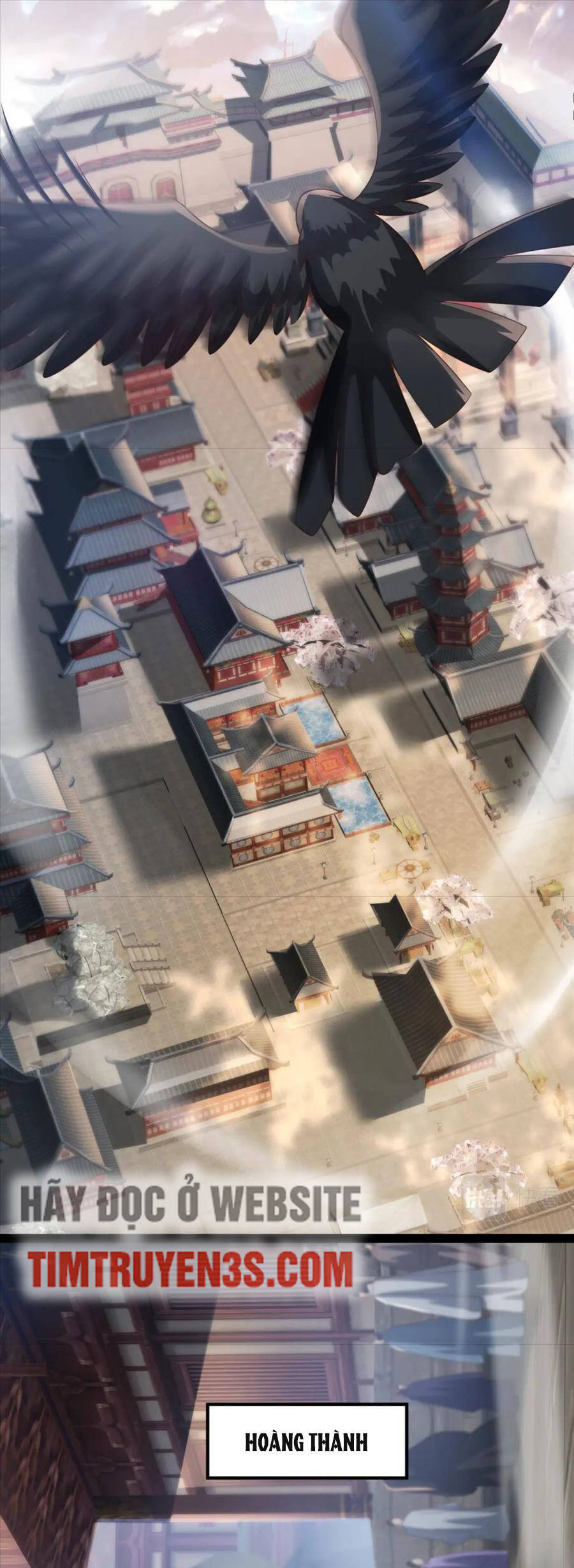 Thái Cổ Thần Vương Chapter 16 - 38