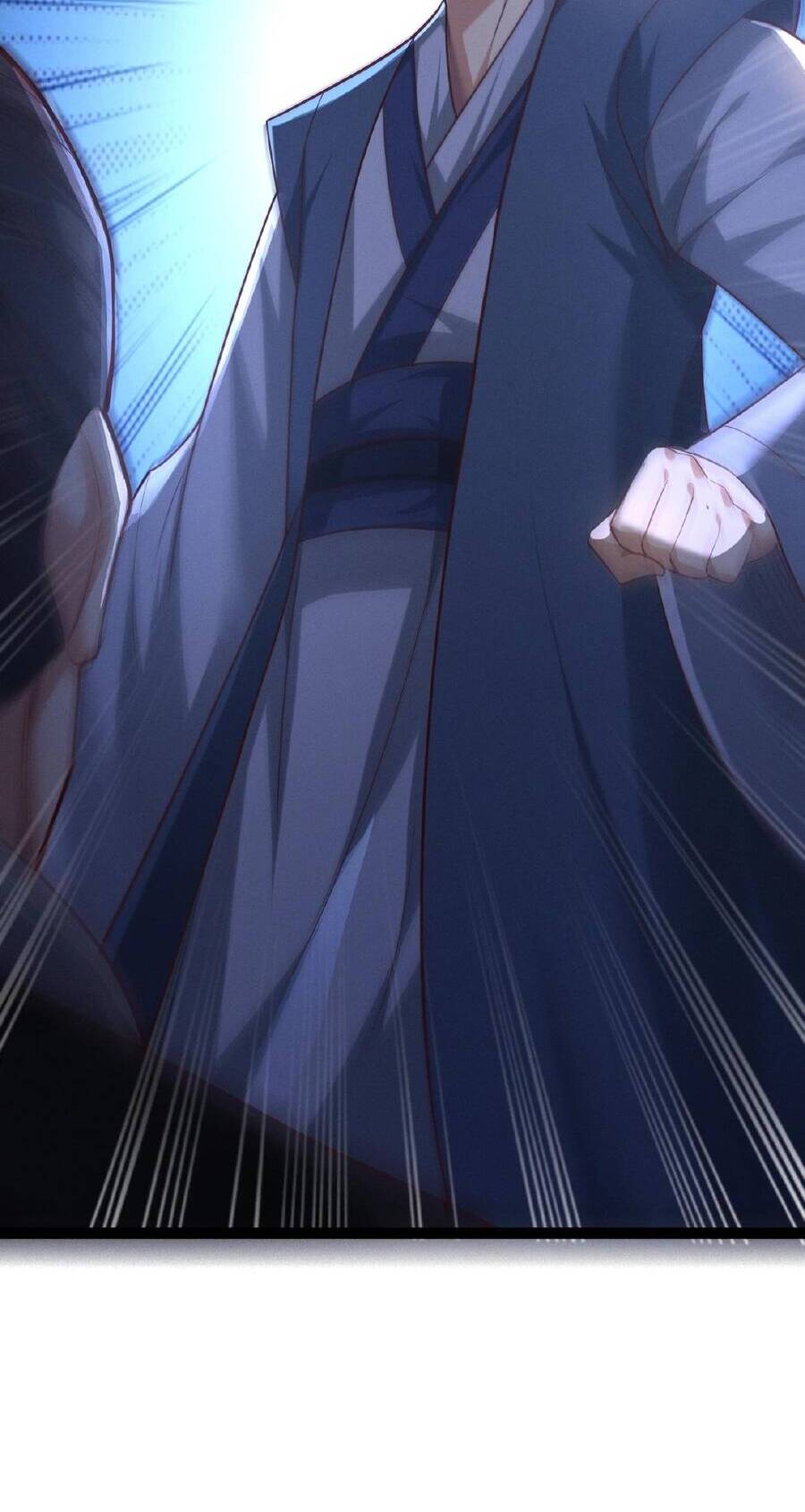 Thái Cổ Thần Vương Chapter 4 - 16