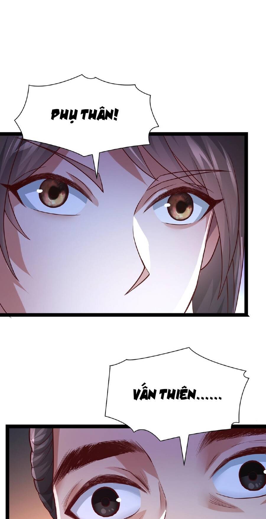 Thái Cổ Thần Vương Chapter 4 - 22