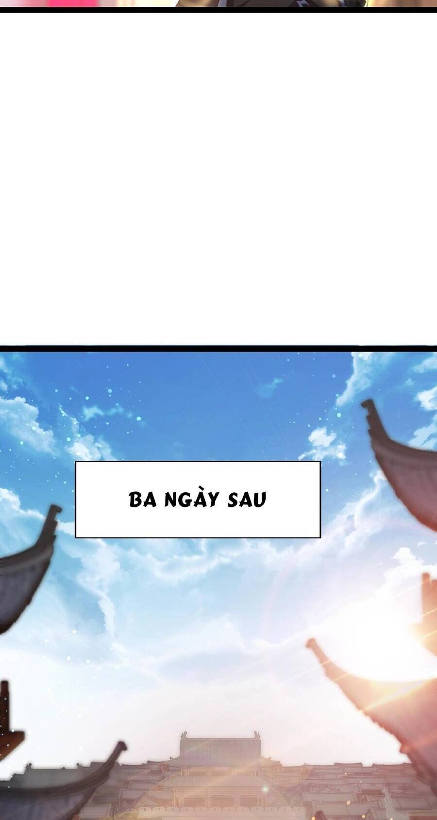 Thái Cổ Thần Vương Chapter 5 - 17