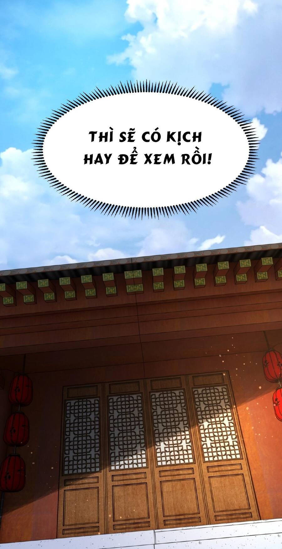 Thái Cổ Thần Vương Chapter 5 - 26