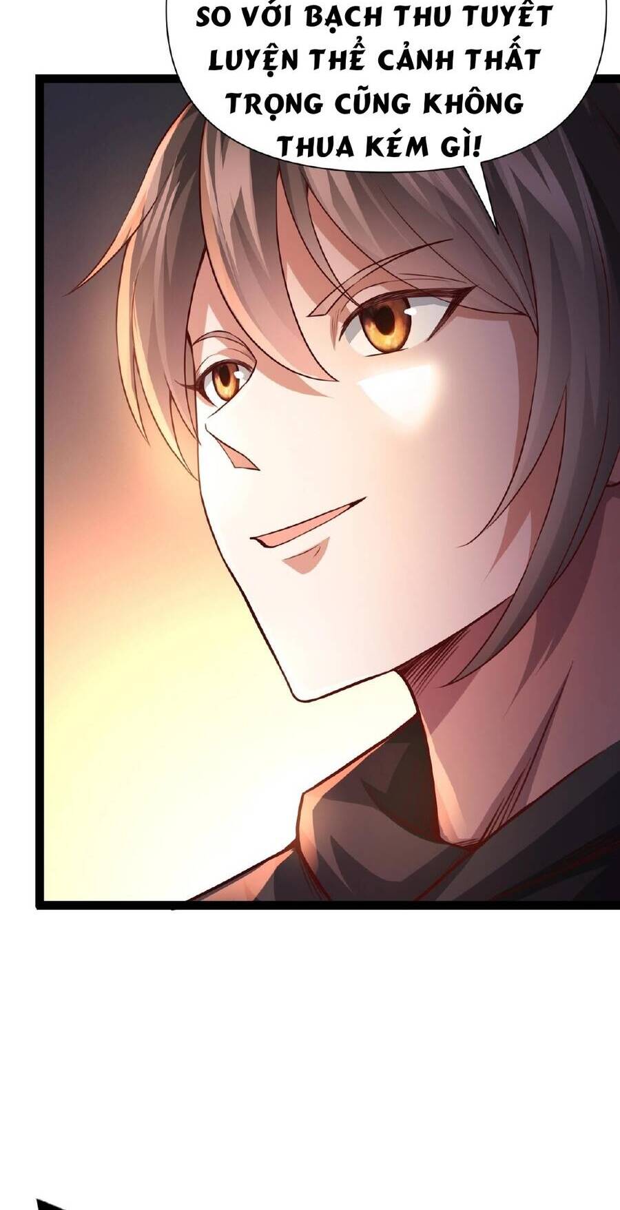 Thái Cổ Thần Vương Chapter 5 - 29