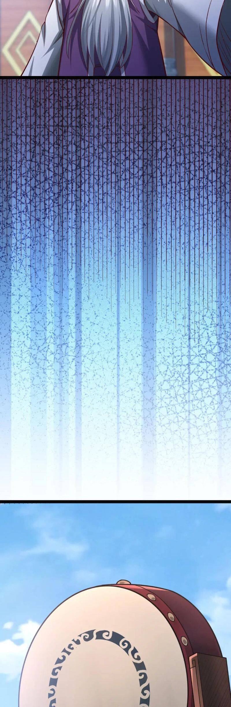 Thái Cổ Thần Vương Chapter 7 - 17