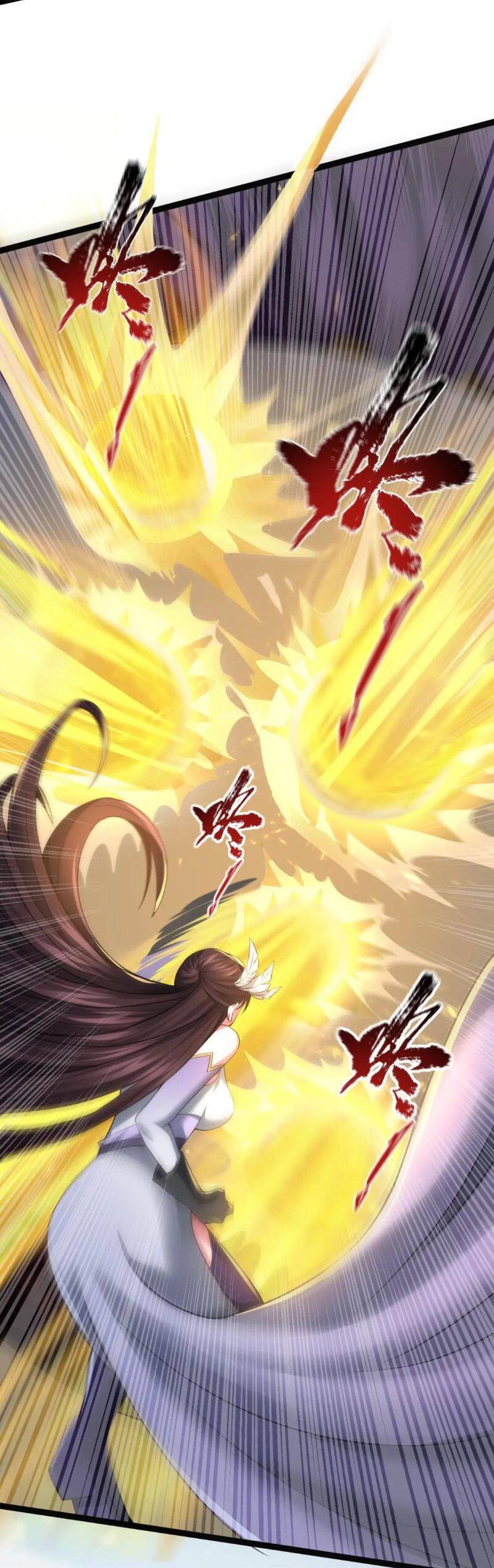 Thái Cổ Thần Vương Chapter 7 - 24