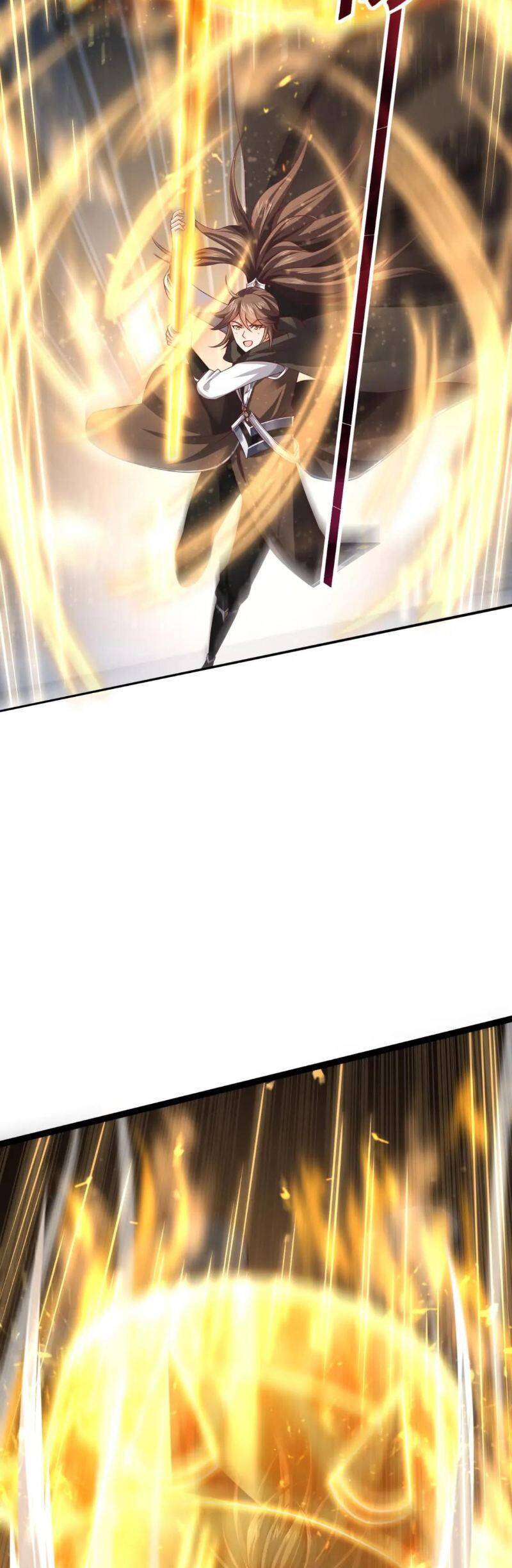 Thái Cổ Thần Vương Chapter 8 - 19