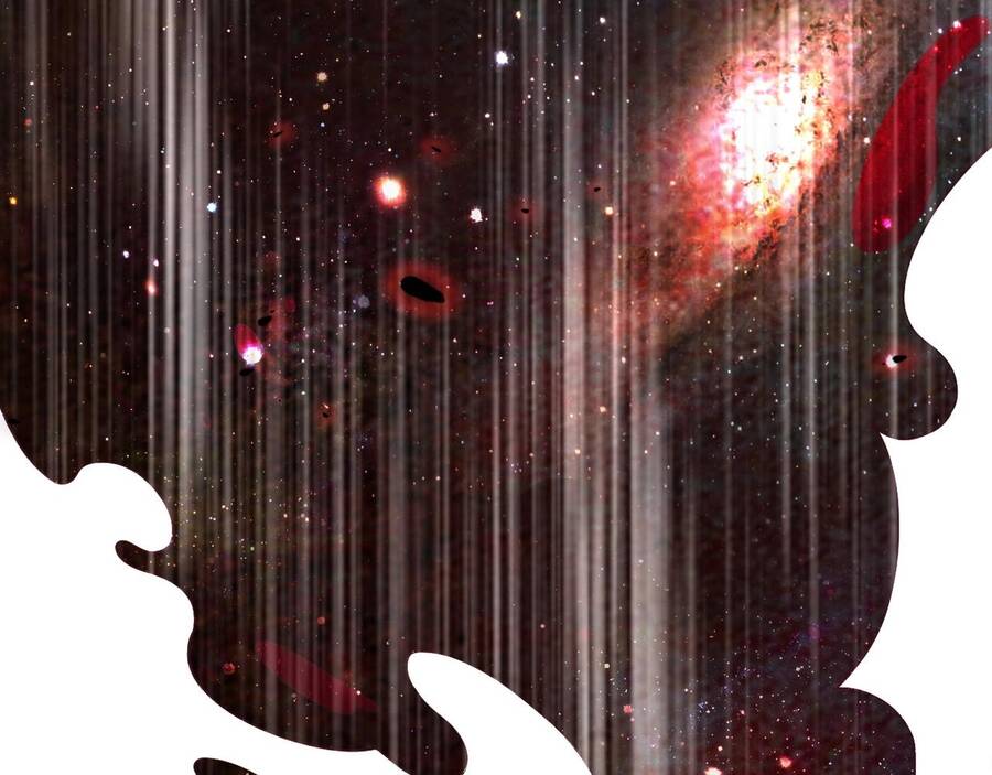 Thái Cổ Thần Vương Chapter 1 - 59