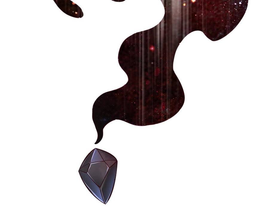 Thái Cổ Thần Vương Chapter 1 - 60