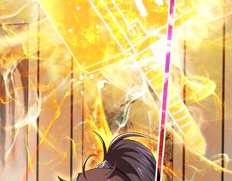 Thái Cổ Thần Vương Chapter 2 - 103