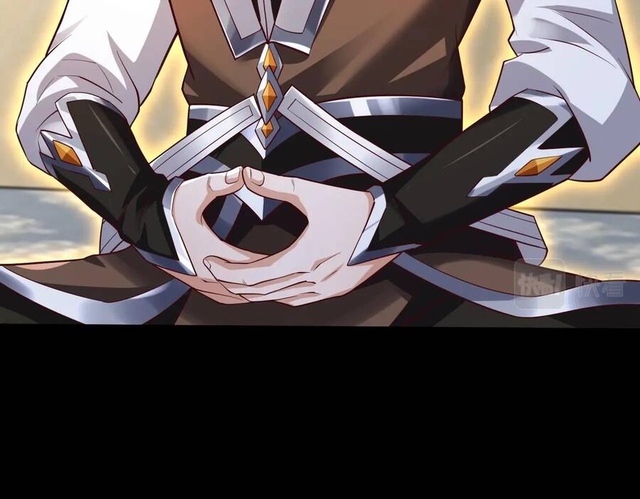 Thái Cổ Thần Vương Chapter 2 - 105