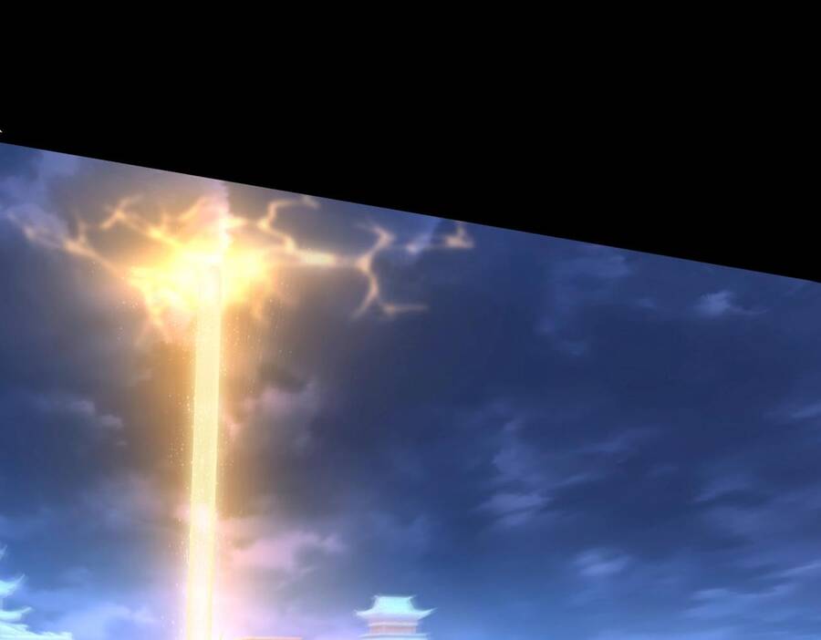 Thái Cổ Thần Vương Chapter 2 - 108