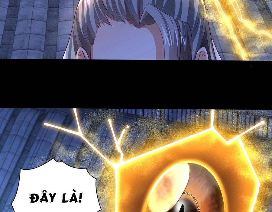 Thái Cổ Thần Vương Chapter 2 - 111