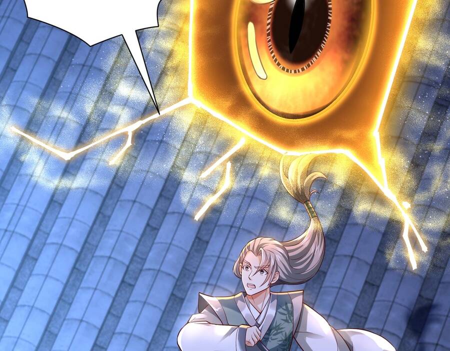 Thái Cổ Thần Vương Chapter 2 - 112