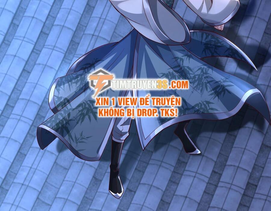 Thái Cổ Thần Vương Chapter 2 - 113