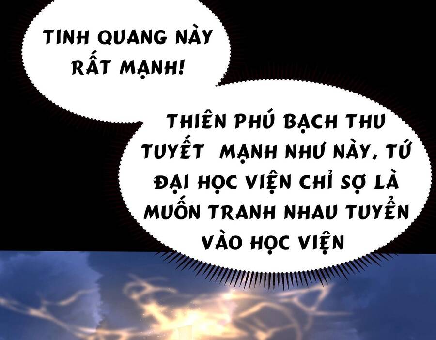 Thái Cổ Thần Vương Chapter 2 - 115