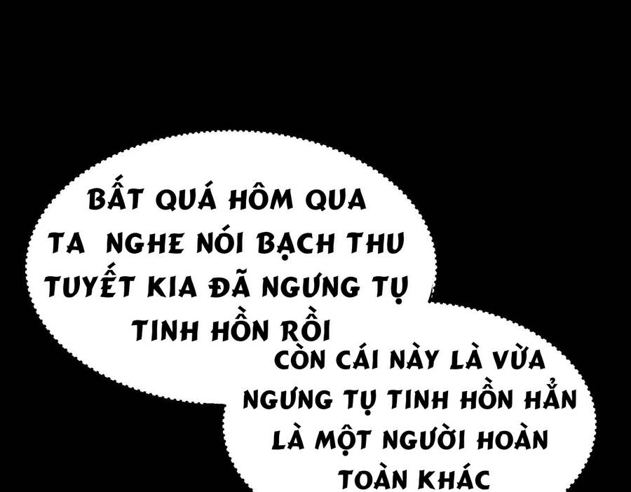 Thái Cổ Thần Vương Chapter 2 - 118