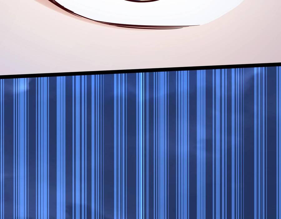 Thái Cổ Thần Vương Chapter 2 - 120