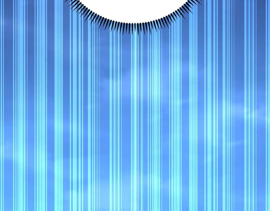 Thái Cổ Thần Vương Chapter 2 - 122