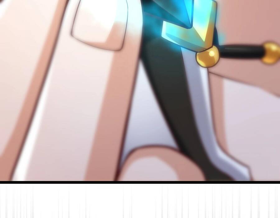 Thái Cổ Thần Vương Chapter 2 - 132