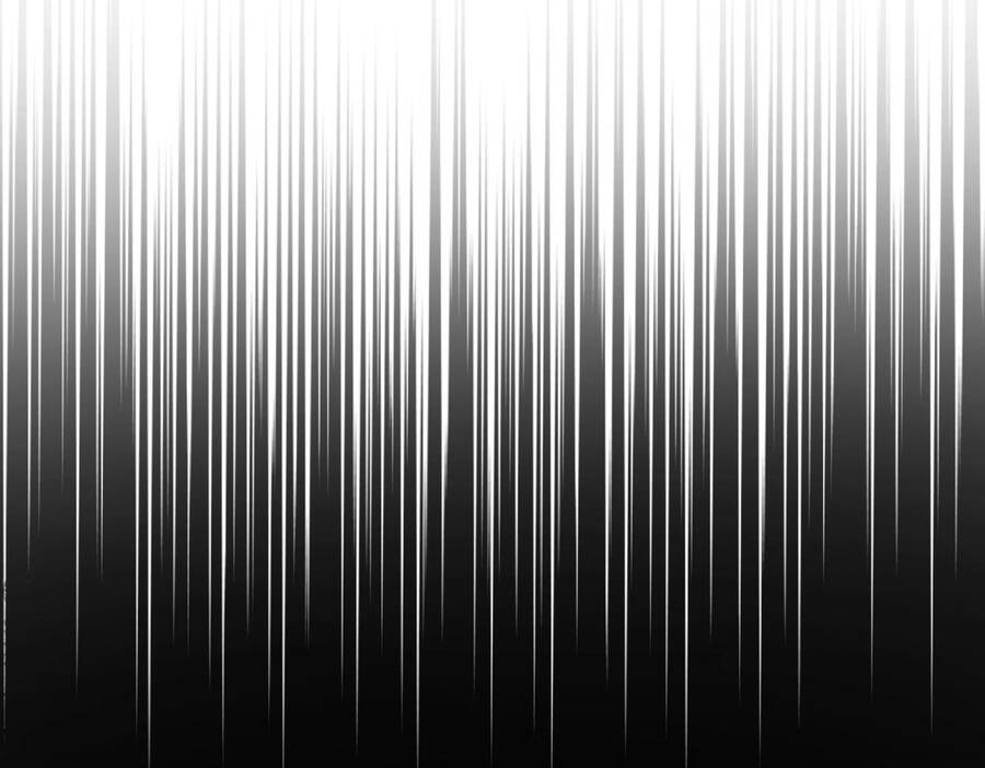 Thái Cổ Thần Vương Chapter 2 - 133