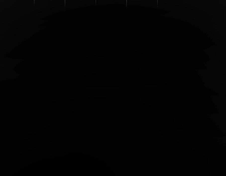 Thái Cổ Thần Vương Chapter 2 - 134