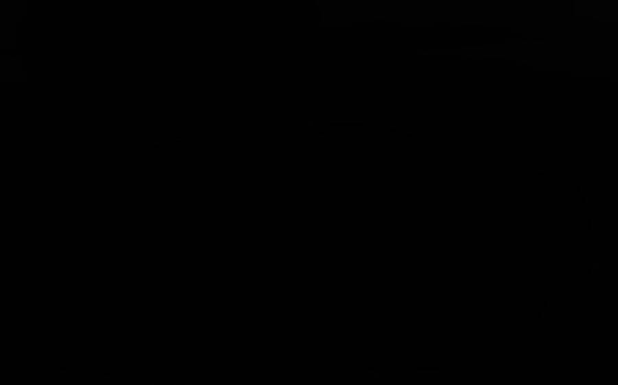 Thái Cổ Thần Vương Chapter 2 - 135