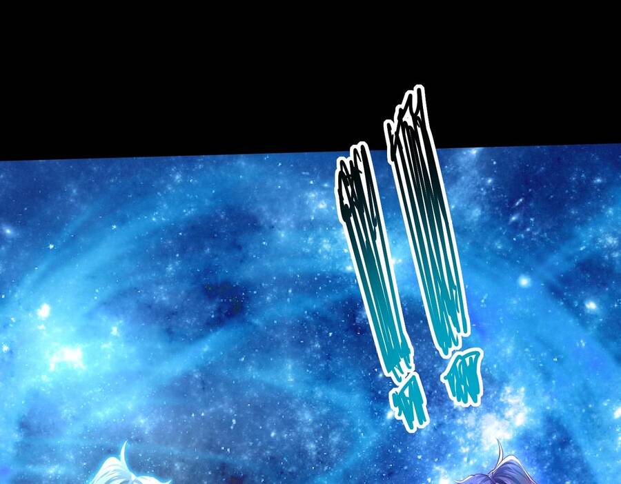 Thái Cổ Thần Vương Chapter 2 - 136