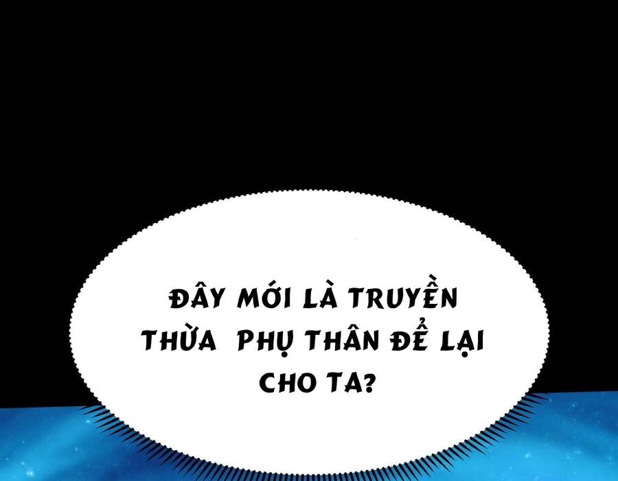 Thái Cổ Thần Vương Chapter 2 - 138