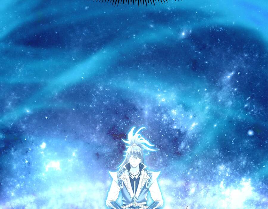 Thái Cổ Thần Vương Chapter 2 - 139