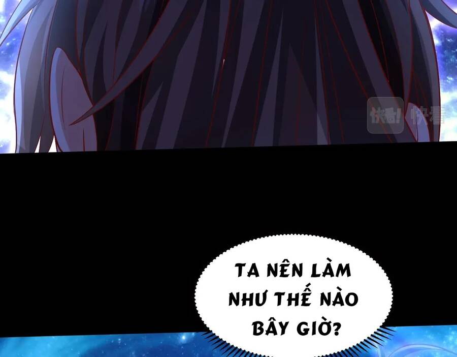 Thái Cổ Thần Vương Chapter 2 - 141