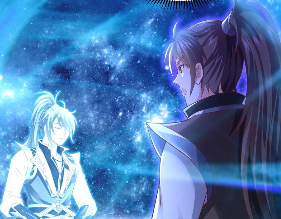 Thái Cổ Thần Vương Chapter 2 - 142