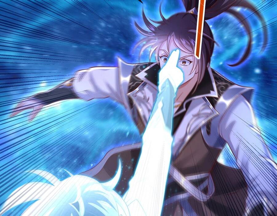 Thái Cổ Thần Vương Chapter 2 - 147