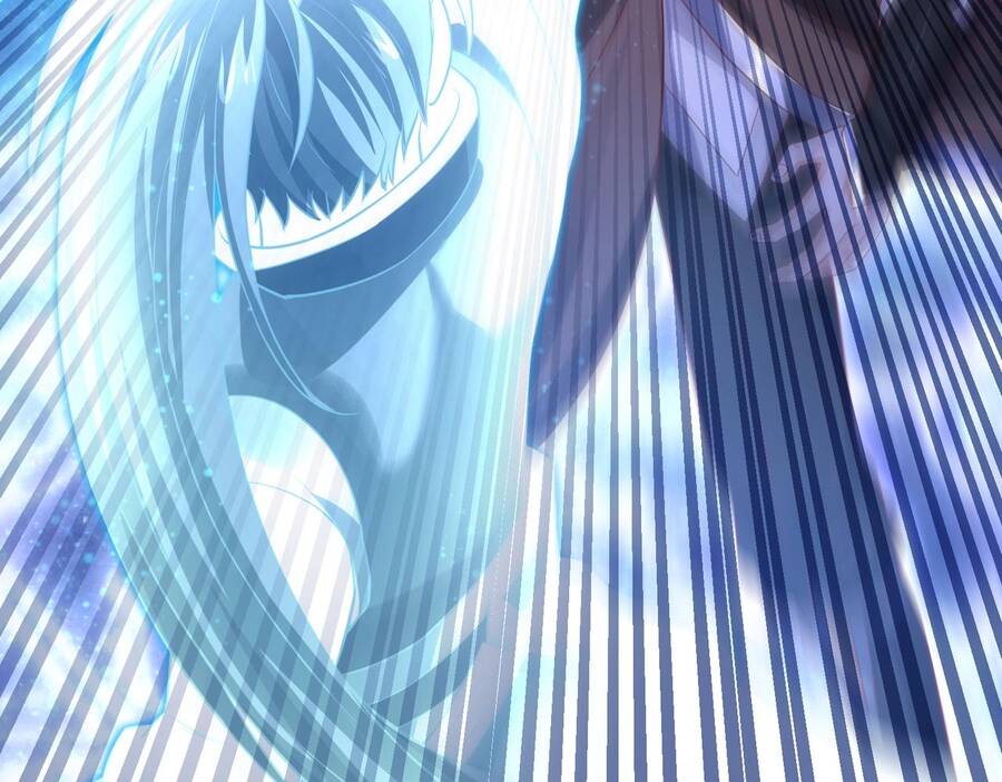 Thái Cổ Thần Vương Chapter 2 - 148