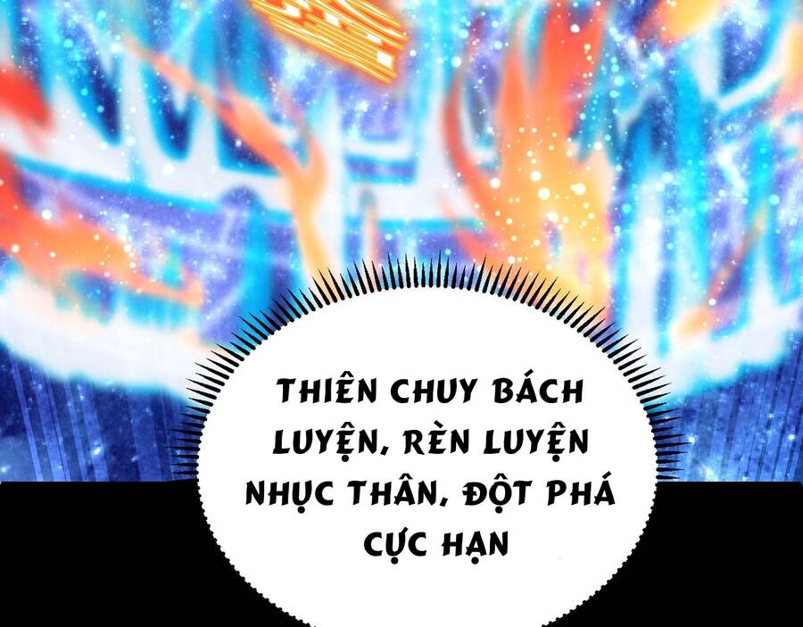 Thái Cổ Thần Vương Chapter 2 - 152
