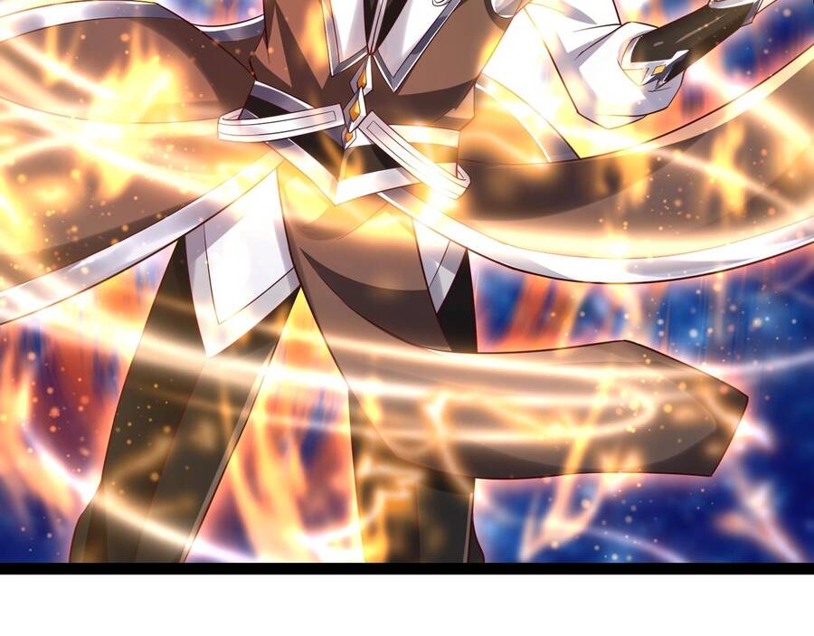 Thái Cổ Thần Vương Chapter 2 - 155