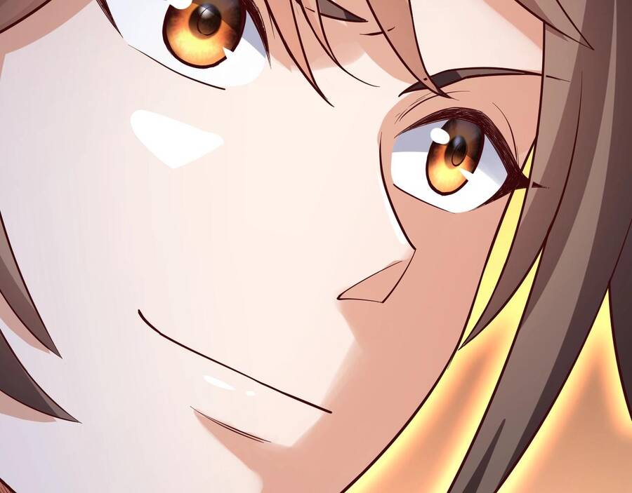 Thái Cổ Thần Vương Chapter 2 - 158