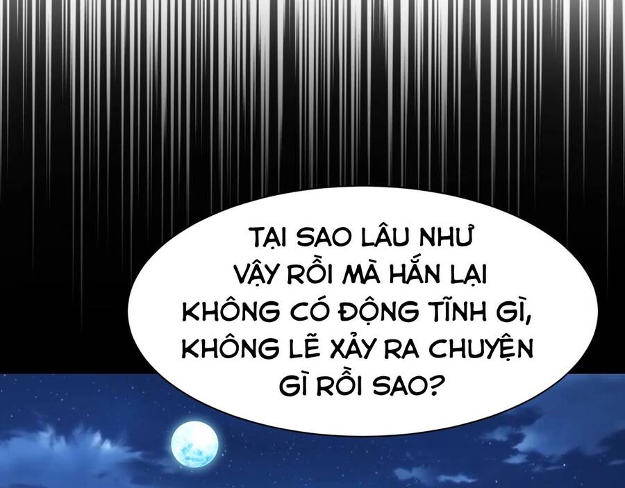 Thái Cổ Thần Vương Chapter 2 - 160