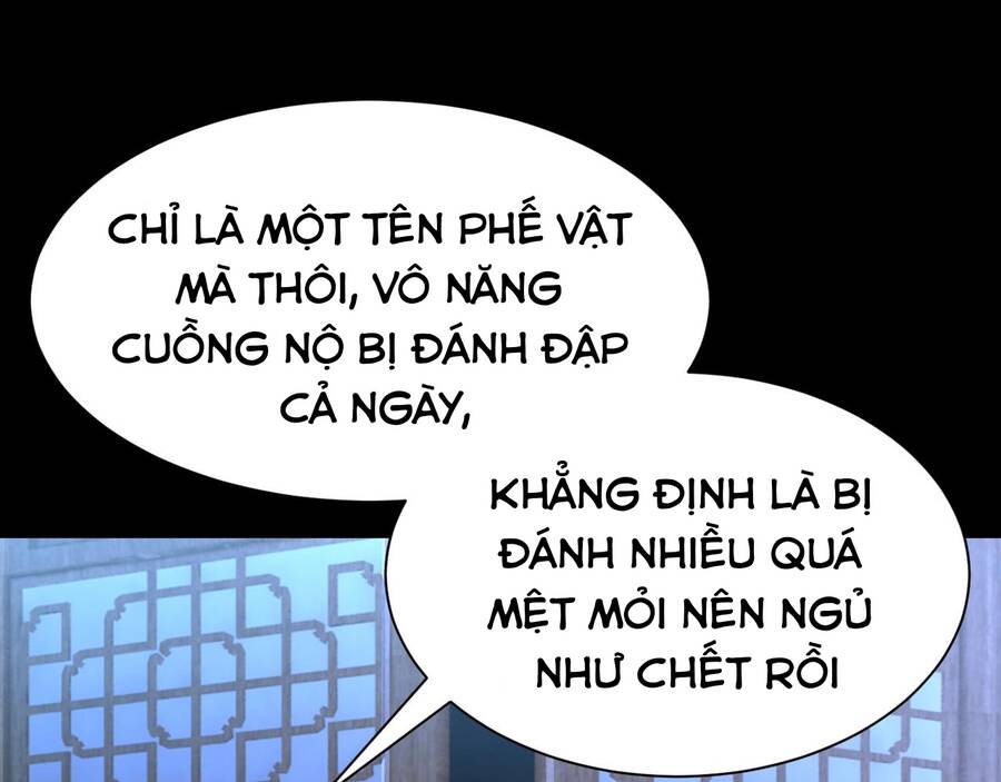 Thái Cổ Thần Vương Chapter 2 - 162