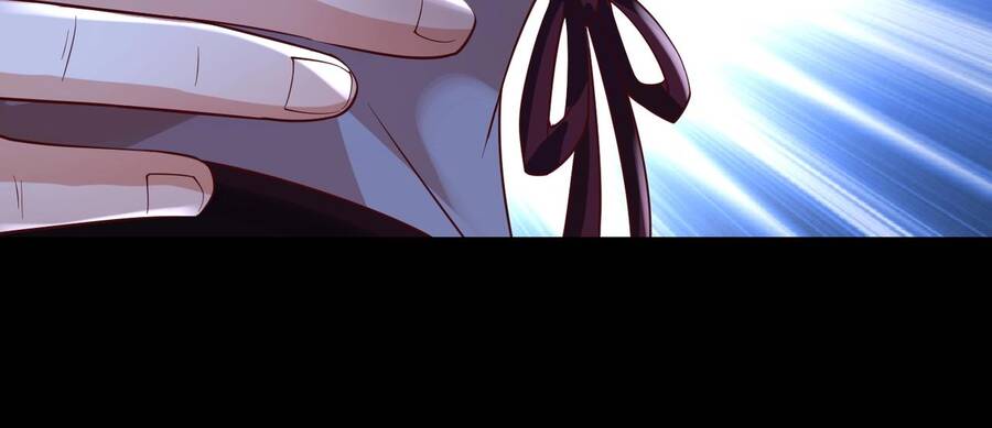 Thái Cổ Thần Vương Chapter 2 - 165