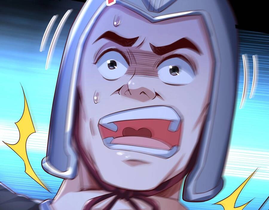 Thái Cổ Thần Vương Chapter 2 - 167