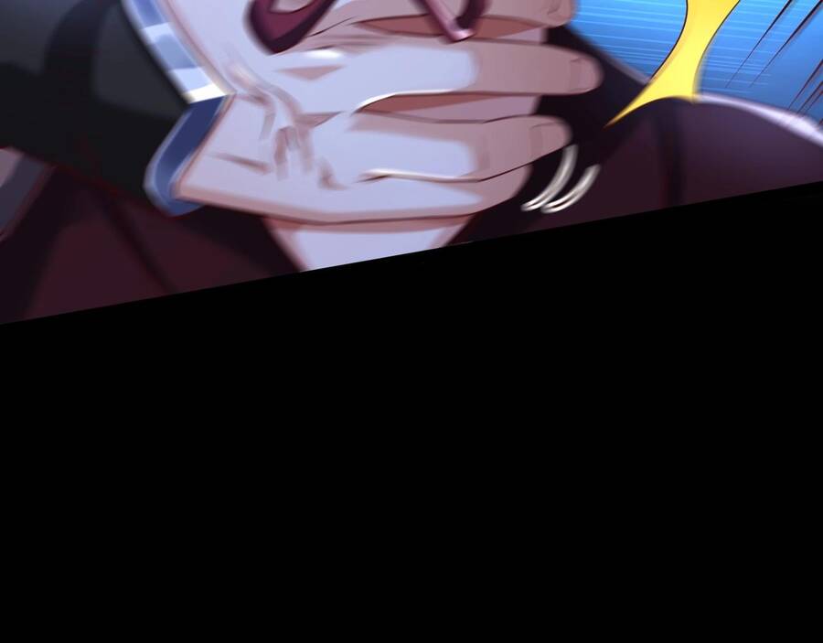 Thái Cổ Thần Vương Chapter 2 - 168