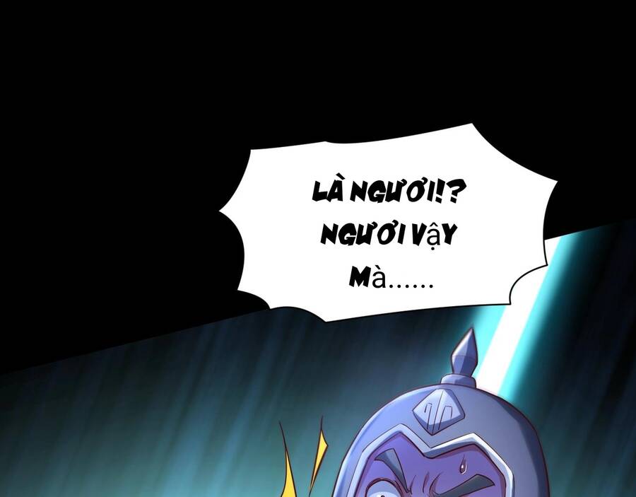 Thái Cổ Thần Vương Chapter 2 - 169