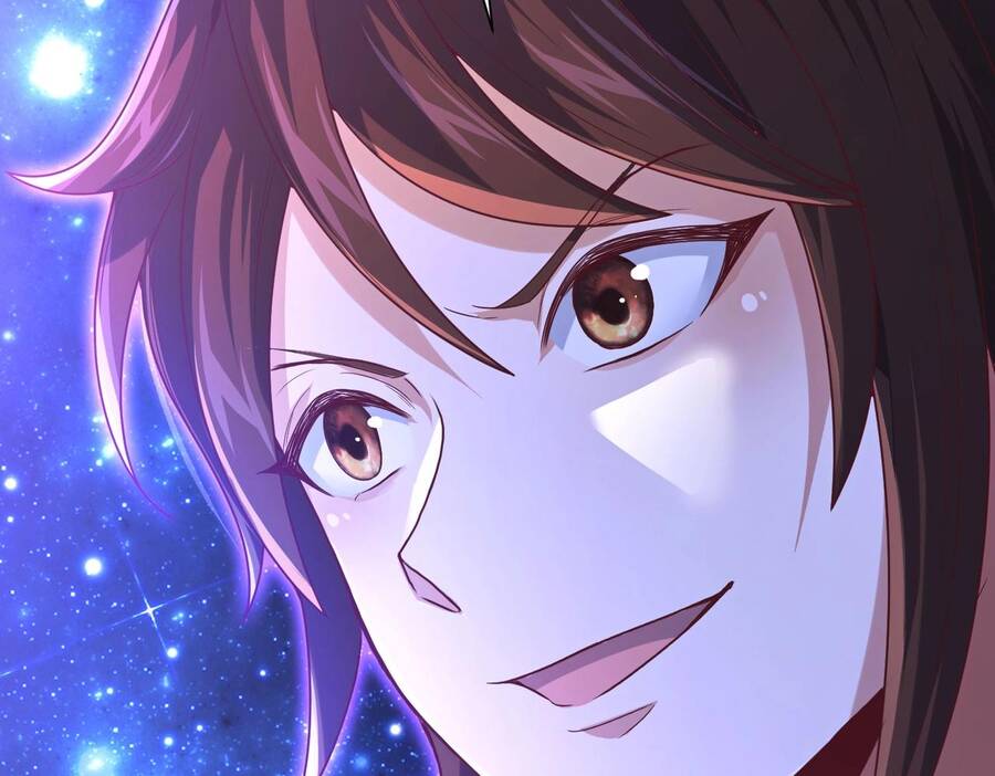 Thái Cổ Thần Vương Chapter 2 - 18