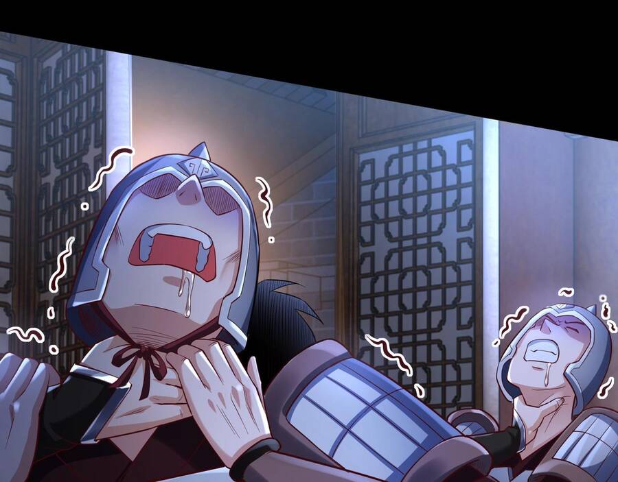 Thái Cổ Thần Vương Chapter 2 - 172