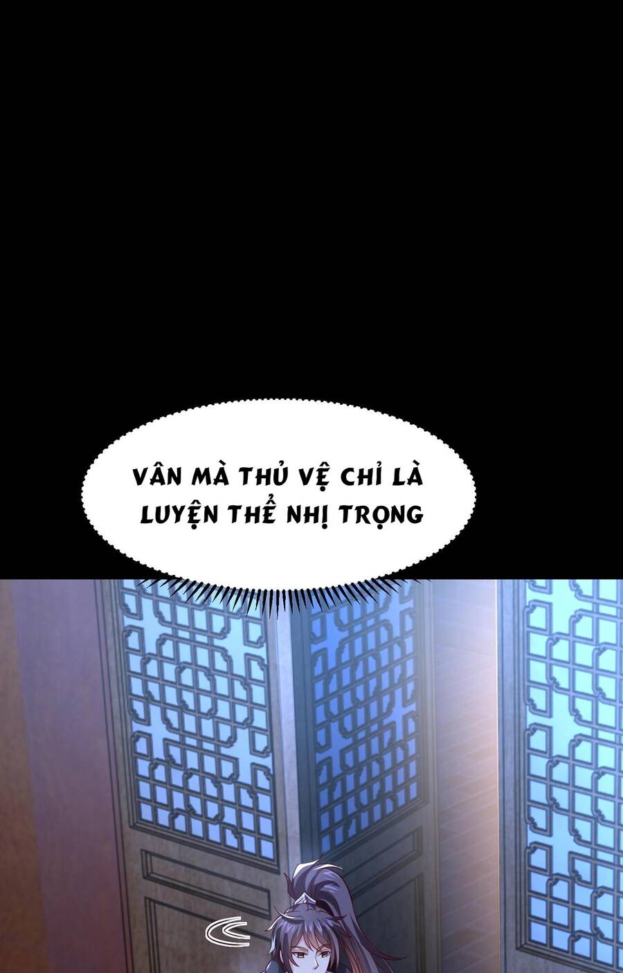 Thái Cổ Thần Vương Chapter 2 - 175