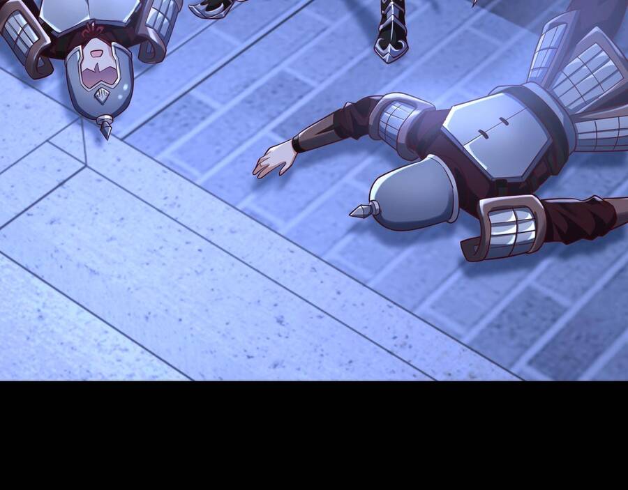 Thái Cổ Thần Vương Chapter 2 - 177