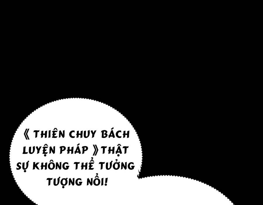 Thái Cổ Thần Vương Chapter 2 - 178