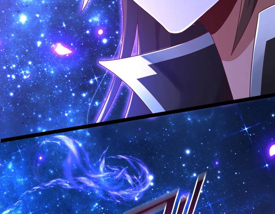 Thái Cổ Thần Vương Chapter 2 - 19