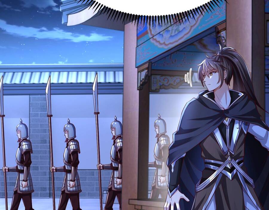 Thái Cổ Thần Vương Chapter 2 - 182