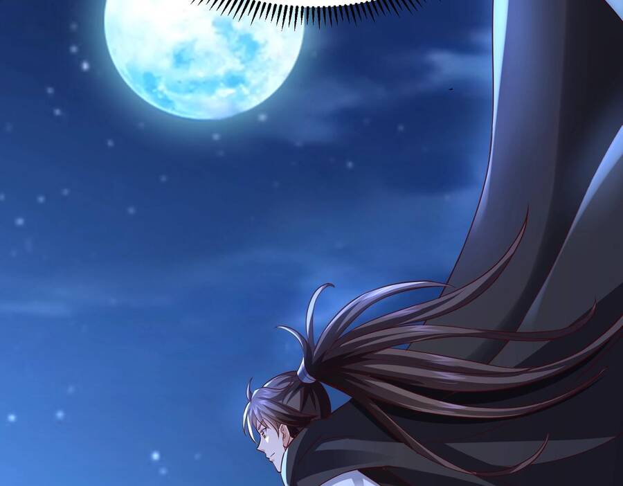 Thái Cổ Thần Vương Chapter 2 - 188